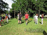 ministrantenzeltlager st ottilien 5 6 -9 6 2017 08 06 2017 270