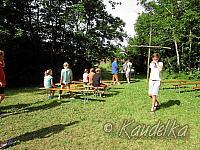 ministrantenzeltlager st ottilien 5 6 -9 6 2017 08 06 2017 271