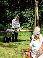 ministrantenzeltlager st ottilien 5 6 -9 6 2017 08 06 2017 272