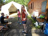 ministrantenzeltlager st ottilien 5 6 -9 6 2017 08 06 2017 275