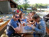 ministrantenzeltlager st ottilien 5 6 -9 6 2017 08 06 2017 276