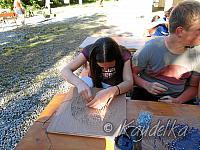 ministrantenzeltlager st ottilien 5 6 -9 6 2017 08 06 2017 277