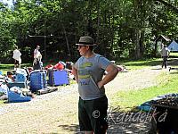 ministrantenzeltlager st ottilien 5 6 -9 6 2017 09 06 2017 285