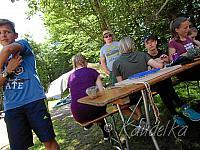 ministrantenzeltlager st ottilien 5 6 -9 6 2017 09 06 2017 286