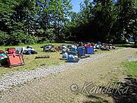 ministrantenzeltlager st ottilien 5 6 -9 6 2017 09 06 2017 287