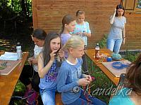 ministrantenzeltlager st ottilien 5 6 -9 6 2017 09 06 2017 288