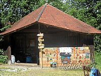 ministrantenzeltlager st ottilien 5 6 -9 6 2017 09 06 2017 289