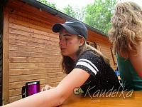 ministrantenzeltlager st ottilien 5 6 -9 6 2017 09 06 2017 291