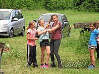 ministrantenzeltlager st ottilien 5 6 -9 6 2017 09 06 2017 292