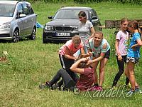 ministrantenzeltlager st ottilien 5 6 -9 6 2017 09 06 2017 293