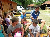 ministrantenzeltlager st ottilien 5 6 -9 6 2017 09 06 2017 294