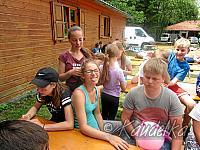 ministrantenzeltlager st ottilien 5 6 -9 6 2017 09 06 2017 295