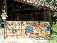 ministrantenzeltlager st ottilien 5 6 -9 6 2017 09 06 2017 296