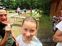 ministrantenzeltlager st ottilien 5 6 -9 6 2017 09 06 2017 297