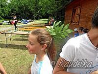 ministrantenzeltlager st ottilien 5 6 -9 6 2017 09 06 2017 298