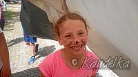 ministrantenzeltlager st ottilien 5 6 -9 6 2017 09 06 2017 299