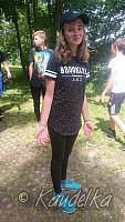 ministrantenzeltlager st ottilien 5 6 -9 6 2017 09 06 2017 300