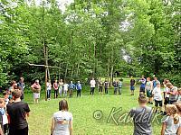 ministrantenzeltlager st ottilien 5 6 -9 6 2017 09 06 2017 303