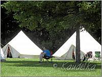 ministrantenzeltlager hollfeld 20 -25 05 2018 20 05 2018 013 1280