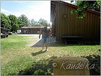 ministrantenzeltlager hollfeld 20 -25 05 2018 20 05 2018 016 1280