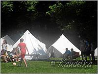 ministrantenzeltlager hollfeld 20 -25 05 2018 20 05 2018 017 1280