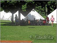 ministrantenzeltlager hollfeld 20 -25 05 2018 20 05 2018 020 1280