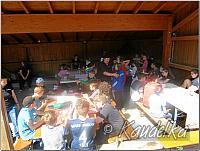 ministrantenzeltlager hollfeld 20 -25 05 2018 21 05 2018 042 1280