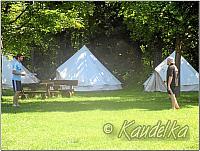 ministrantenzeltlager hollfeld 20 -25 05 2018 21 05 2018 047 1280
