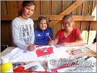 ministrantenzeltlager hollfeld 20 -25 05 2018 21 05 2018 048 1280
