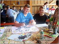 ministrantenzeltlager hollfeld 20 -25 05 2018 21 05 2018 050 1280