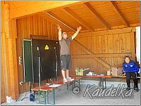 ministrantenzeltlager hollfeld 20 -25 05 2018 21 05 2018 051 1280