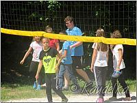 ministrantenzeltlager hollfeld 20 -25 05 2018 21 05 2018 054 1280