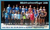 ministrantenzeltlager hollfeld 20 -25 05 2018 21 05 2018 056 1280