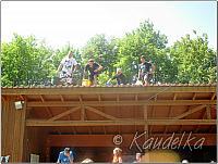 ministrantenzeltlager hollfeld 20 -25 05 2018 21 05 2018 059 1280