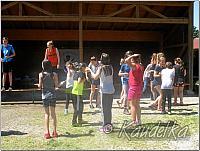 ministrantenzeltlager hollfeld 20 -25 05 2018 21 05 2018 060 1280