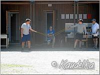 ministrantenzeltlager hollfeld 20 -25 05 2018 21 05 2018 061 1280