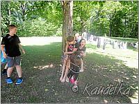 ministrantenzeltlager hollfeld 20 -25 05 2018 21 05 2018 062 1280