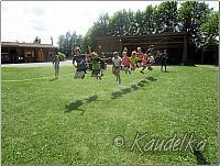 ministrantenzeltlager hollfeld 20 -25 05 2018 21 05 2018 064 1280
