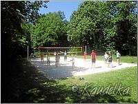 ministrantenzeltlager hollfeld 20 -25 05 2018 21 05 2018 065 1280