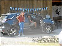 ministrantenzeltlager hollfeld 20 -25 05 2018 21 05 2018 071 1280