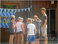 ministrantenzeltlager hollfeld 20 -25 05 2018 21 05 2018 073 1280