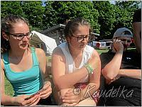 ministrantenzeltlager hollfeld 20 -25 05 2018 21 05 2018 074 1280