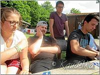 ministrantenzeltlager hollfeld 20 -25 05 2018 21 05 2018 075 1280