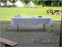 ministrantenzeltlager hollfeld 20 -25 05 2018 21 05 2018 079 1280