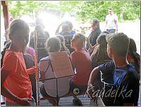 ministrantenzeltlager hollfeld 20 -25 05 2018 21 05 2018 080 1280