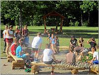 ministrantenzeltlager hollfeld 20 -25 05 2018 21 05 2018 083 1280