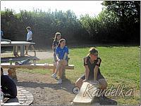 ministrantenzeltlager hollfeld 20 -25 05 2018 21 05 2018 086 1280