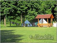 ministrantenzeltlager hollfeld 20 -25 05 2018 21 05 2018 100 1280