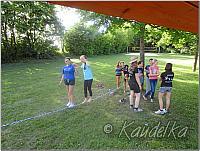 ministrantenzeltlager hollfeld 20 -25 05 2018 21 05 2018 103 1280
