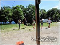 ministrantenzeltlager hollfeld 20 -25 05 2018 22 05 2018 120 1280